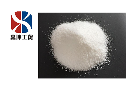 Trisodium Phosphate, Trisodium phosphate anhydrous   
