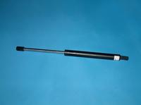spare parts cognetex hsc