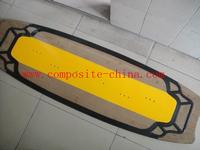 Surfboards