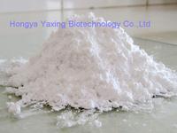 pharmaceutical intermediates