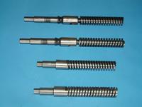 cognetex nsc