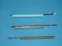 NSC Spares parts, N.Schlumberger spares parts