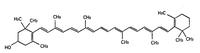 beta-cryptoxanthin