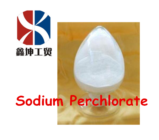 Sodium Perchlorate     