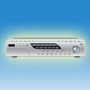 DVR and DVR card(cctv)