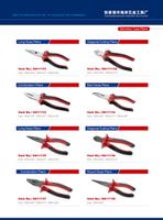 quality hand tools