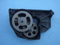AC 238 spares