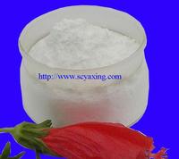 L-Arginine - L-Pyroglutamate pharmaceutical materials
