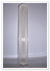Level Gauge Glass