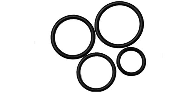 Useful Industrial Plastic Products Wholesale