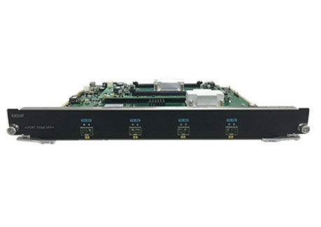 X8000 Series Load Modules,Network Testing Equipment,Network Test Modules