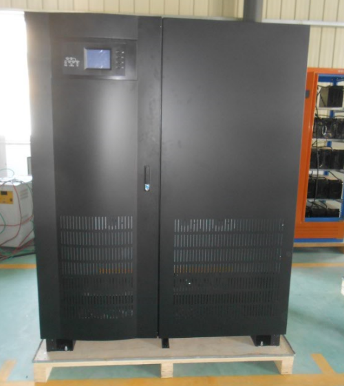 200kw off grid inverter