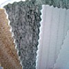 Industrial cloth