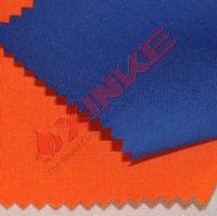  Aramid fire fighting fabric welding used
