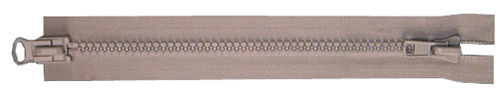 DERLIN ZIPPER
