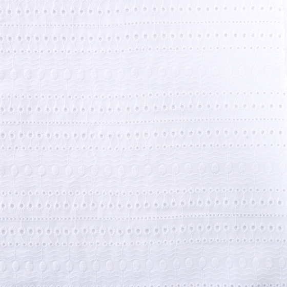 Cheap Allover 100 Cotton Guipure Lace