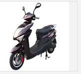 Reliable Electric Scooter