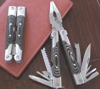 electric tools,for plastic cutting scissors