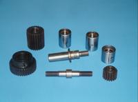 replacement parts for Textile Schlumberger spares