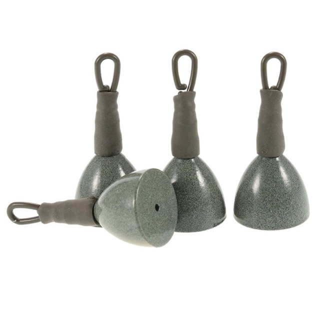 15g 30g Carp Fishing Weights Fishing Tool