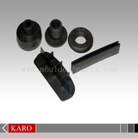 OEM China plastic injection parts manufacturer