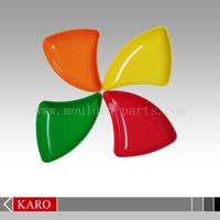Best OEM factory injection plastic part