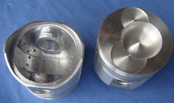 ZS195 piston single cylinder diesel engine spare parts manufacturer