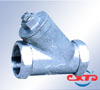 sell stainless steel filter