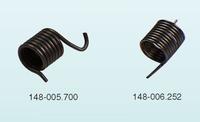 schlafhorst parts