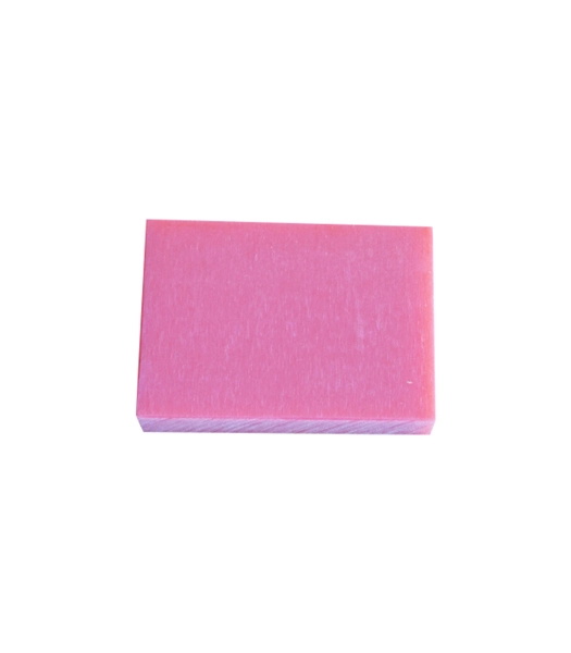 UHMWPE Extrusion Sheet