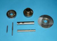 Schlumberger parts