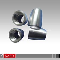 OEM China CNC Machining Parts