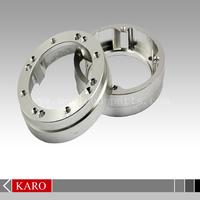 Precision cnc machining service