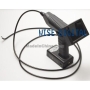 PBD2-R Portable Video Borescope