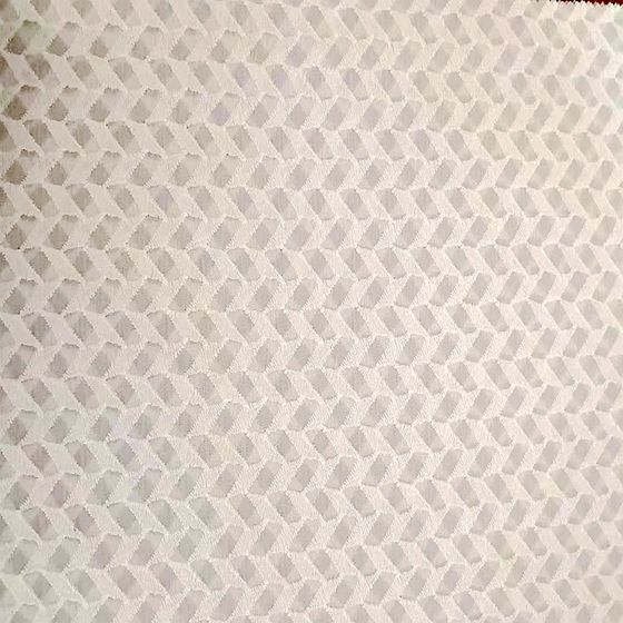 african lace fabrics tulle 100 cotton fabric embroidered cotton for blouse