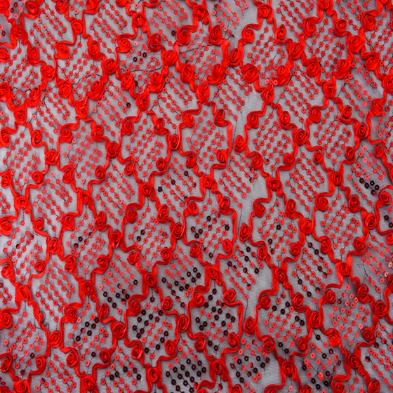 Wholesale India Fashion Sequin Online Stripe
