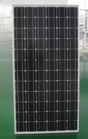 Solar panel ,PV MODULE 185W