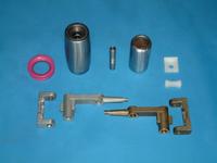 Sculumberger spares