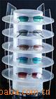 acrylic display, acrylic sheets, retail service, store equipment, plastic   products, wood displays