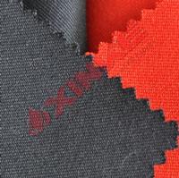 Xinke protective supply Aramid fire resistant suit fabric