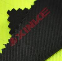  260gsm & 350gsm cvc fire retardant overall fabric