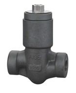 Check valve