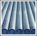 Stainless Steel Welded  Pipe(Tube)