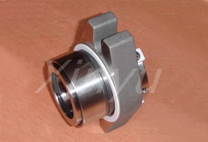 Cartridge Seals