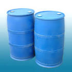 Cyclohexanecarboxaldehyde