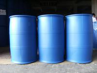 (PME)Propynol ethoxylate Electroplating Additive