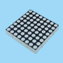LED segment display 