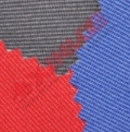 220gsm 100% cotton arc flash protective uniform fabric