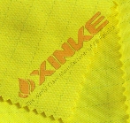  Modacrylic fire fighting overall fabric