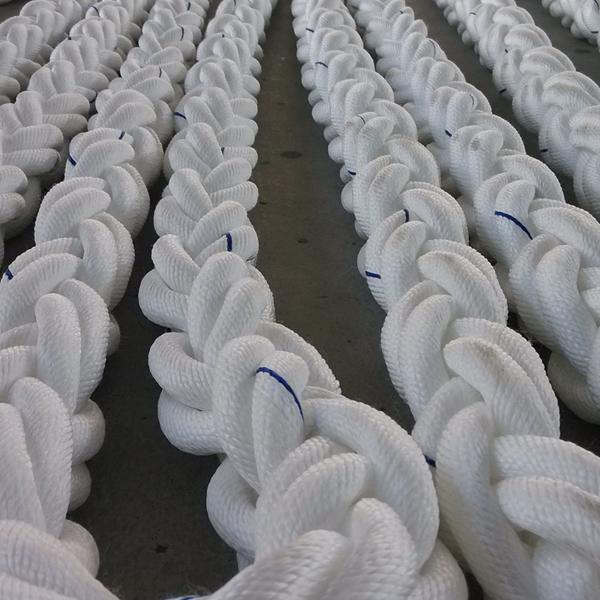 CHNLINE marine Rope PP ROPE